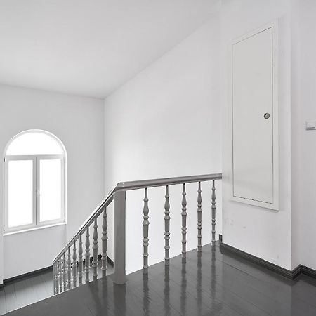Apartament Flowers - Centrum Poznania ภายนอก รูปภาพ